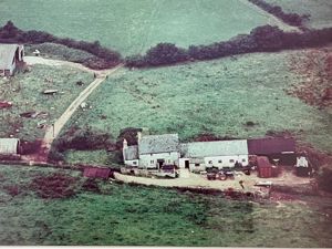 Photo 15- click for photo gallery